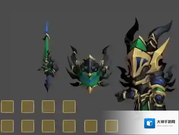 贪婪洞窟2更新内容有哪些 更新内容介绍