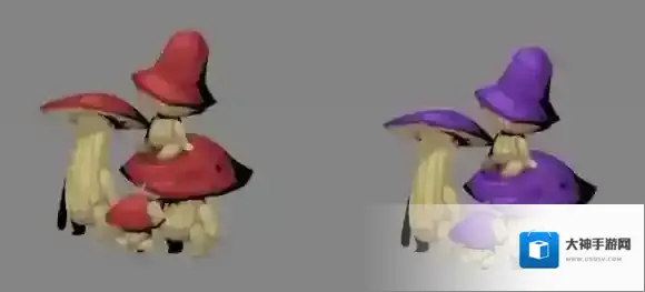 贪婪洞窟2更新内容有哪些 更新内容介绍