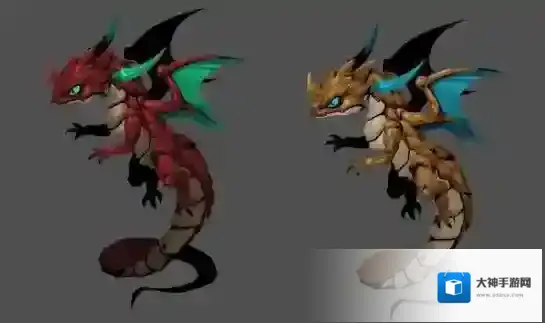 贪婪洞窟2更新内容有哪些 更新内容介绍