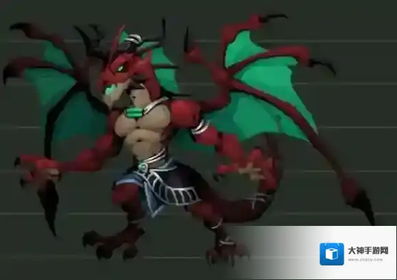 贪婪洞窟2更新内容有哪些 更新内容介绍