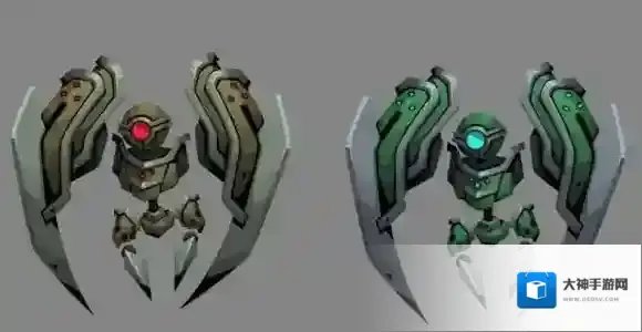 贪婪洞窟2更新内容有哪些 更新内容介绍