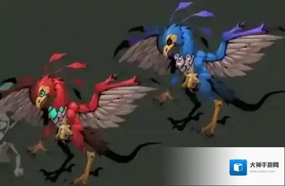 贪婪洞窟2更新内容有哪些 更新内容介绍