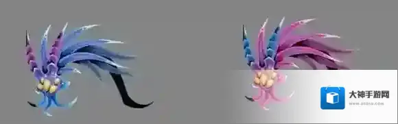 贪婪洞窟2更新内容有哪些 更新内容介绍