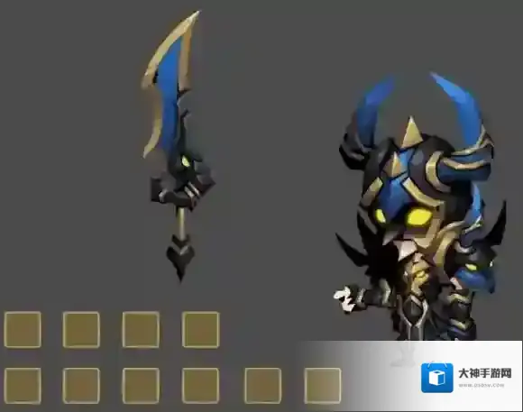 贪婪洞窟2更新内容有哪些 更新内容介绍