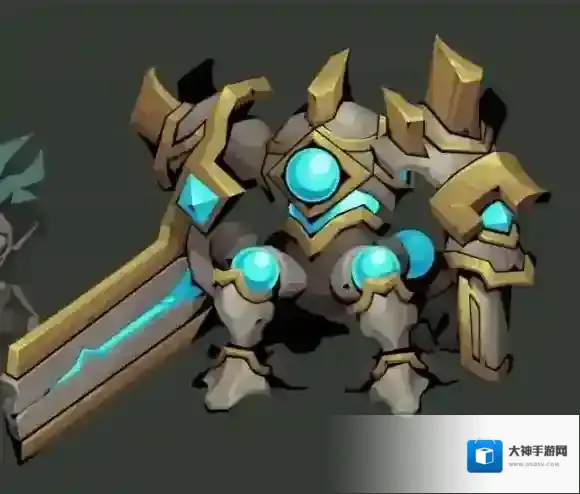 贪婪洞窟2更新内容有哪些 更新内容介绍