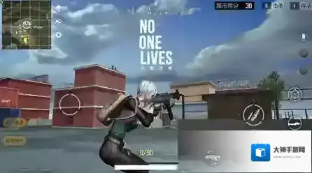 无限恐惧第四人格布人格推荐第四人格布人格哪个好