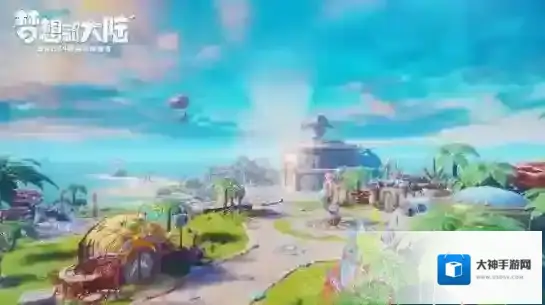 梦想新大陆副本乐章重奏难吗 如何通过挑战