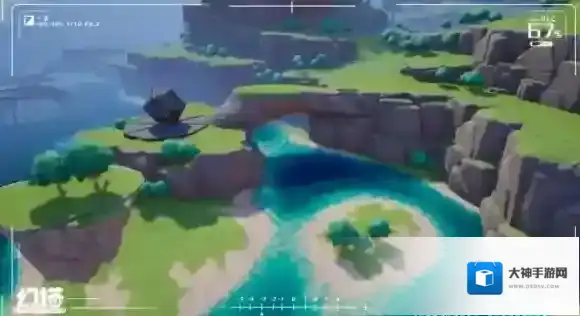 幻塔绯色天使版本更新公告 绯色天使版本更新内容