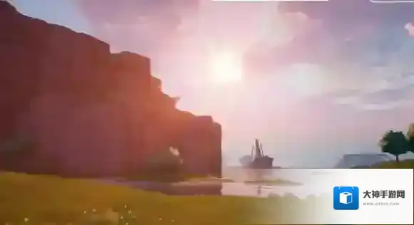 幻塔绯色天使版本更新公告 绯色天使版本更新内容