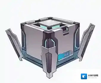 幻塔奇点魔方在哪 幻塔奇点魔方获得方法