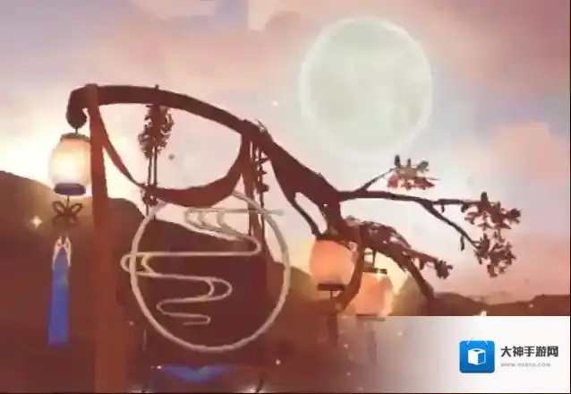 创造与魔法月饼组合有什么用