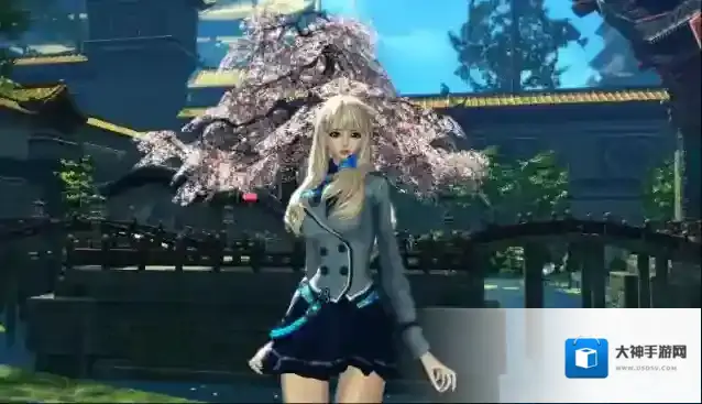 剑灵黑鳍将军怎么打 击败10只绿壳龟激活攻打