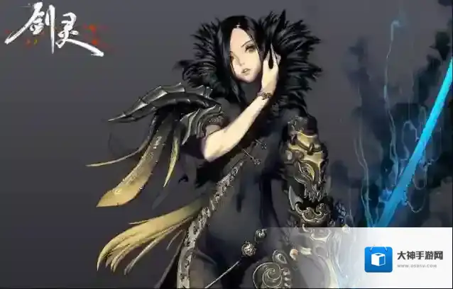 剑灵黑鳍将军怎么打 击败10只绿壳龟激活攻打