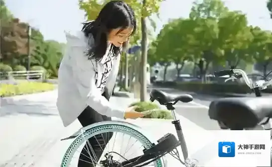 《骑呗单车》怎么样？骑呗单车功能特点介绍