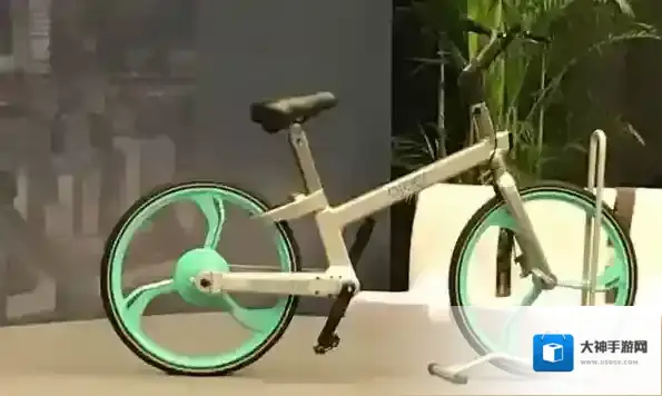 《骑呗单车》怎么样？骑呗单车功能特点介绍