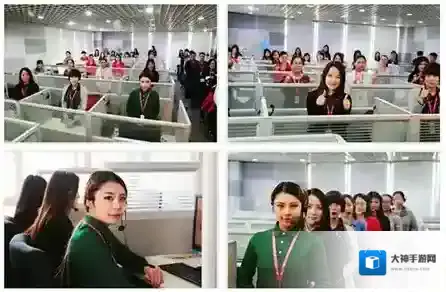 《悦美》app靠谱吗？悦美app怎么样