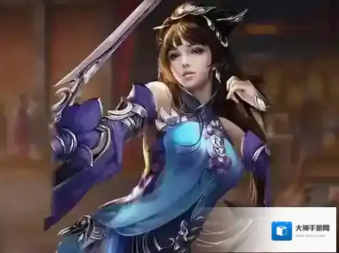 三国志13结婚方法 需要满多少级可以结婚