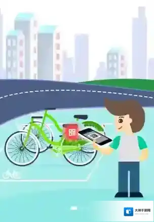 《酷骑单车》锁车后还在计费怎么办？处理措施方案