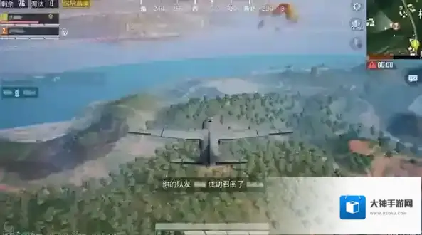 和平精英最讨厌的几种队友类型