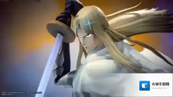 一拳超人正义执行中心