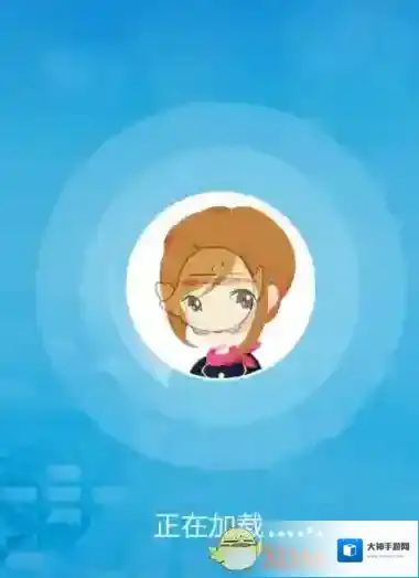 广东移动手机营业厅你需要