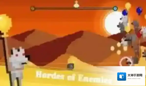 超级鸡奥德赛金蛋