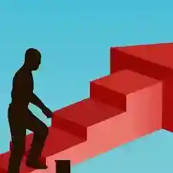 冒险爬爬爬手游2025-冒险爬爬爬官方最新版Androidv1.0