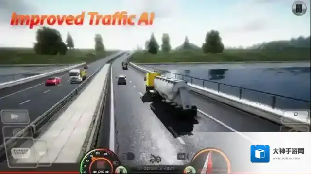 遨游中国135中国