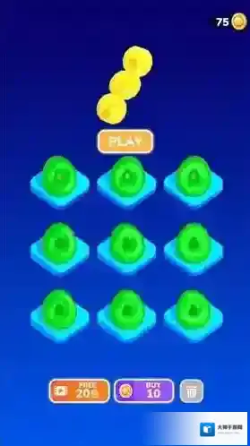 进化大猎杀吞噬