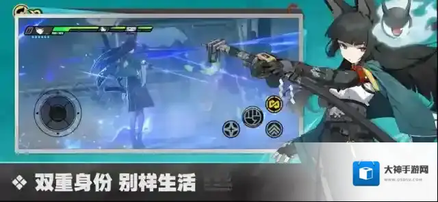 绝区零仪玄配队攻略仪玄