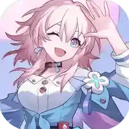 无尽的三月七h5手游2025-无尽的三月七h5官方最新版Androidv1.0