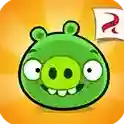 Bad Piggies手游2025-Bad Piggies官方最新版Androidv2.4.3461