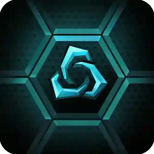 无限塔防II官方最新版