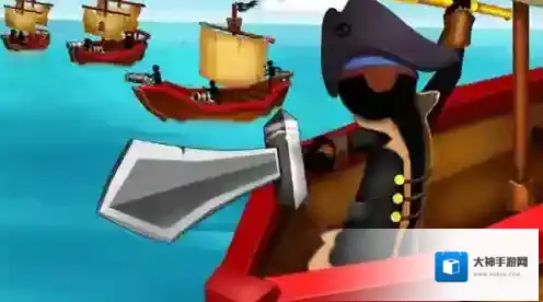 火柴人射手乱斗利用