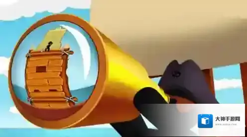 火柴人射手乱斗地图