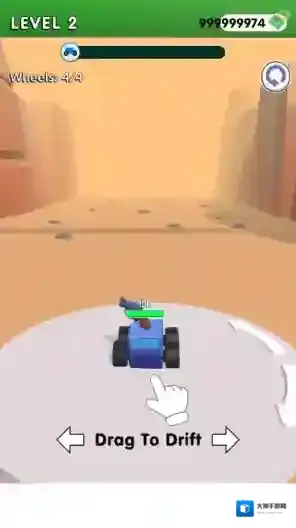 汽车建造与战斗武器系统