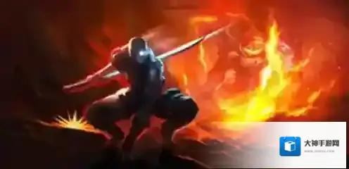 火柴人暗影行动敌人