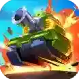 终极火力手游2025-终极火力官方最新版Androidv1.0.9
