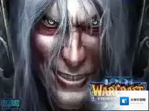 魔兽单机秘籍从哪里可以看 新手该如何操作