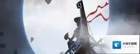 放置江湖铸造神兵需要哪些材料