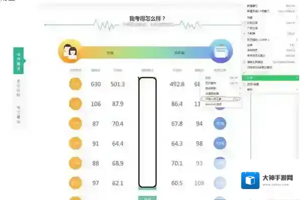 智学网不用担心
