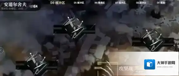 非匿名指令培养