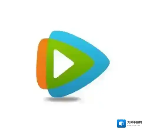 腾讯视频客户端心痛