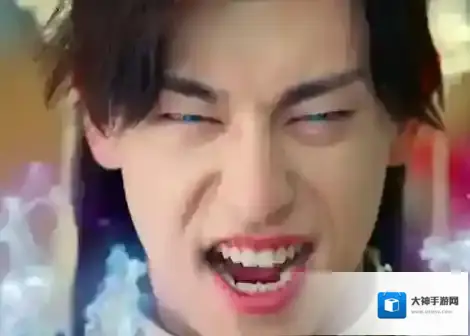 腾讯视频客户端润玉