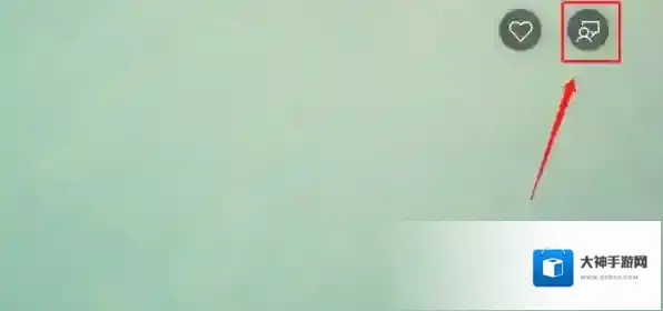 微软锁屏画报锁屏画报