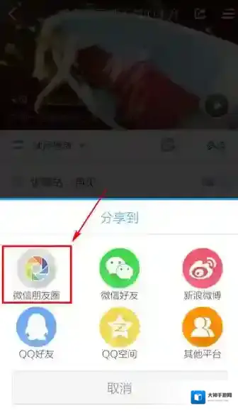 酷狗音乐乐库