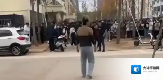 梗百科是什么事