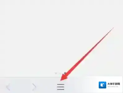 手机《QQ浏览器》视频解析异常的解决办法