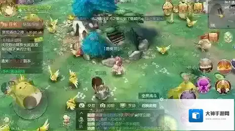 风之大陆刺客秘境怎么玩