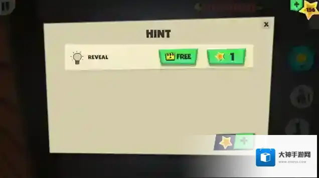 可怕的强盗手机版游戏